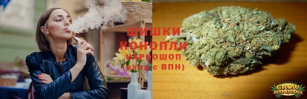 спиды Кукмор